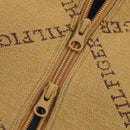 ベスト レディース トミー ヒルフィガー ゴルフ TOMMY HILFIGER GOLF 日本正規品 ゴルフウェア