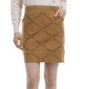 Women's Skirt TOMMY HILFIGER GOLF Japanese genuine product Golf wear