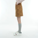 Women's Skirt TOMMY HILFIGER GOLF Japanese genuine product Golf wear