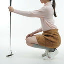 Women's Skirt TOMMY HILFIGER GOLF Japanese genuine product Golf wear