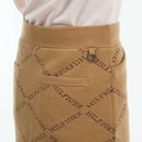 Women's Skirt TOMMY HILFIGER GOLF Japanese genuine product Golf wear