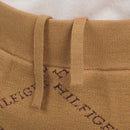 Women's Skirt TOMMY HILFIGER GOLF Japanese genuine product Golf wear