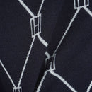 セーター メンズ トミー ヒルフィガー ゴルフ TOMMY HILFIGER GOLF 日本正規品 ゴルフウェア