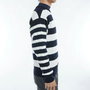 セーター メンズ トミー ヒルフィガー ゴルフ TOMMY HILFIGER GOLF 日本正規品 ゴルフウェア