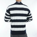 セーター メンズ トミー ヒルフィガー ゴルフ TOMMY HILFIGER GOLF 日本正規品 ゴルフウェア