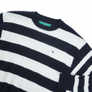 セーター メンズ トミー ヒルフィガー ゴルフ TOMMY HILFIGER GOLF 日本正規品 ゴルフウェア