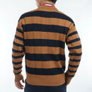 セーター メンズ トミー ヒルフィガー ゴルフ TOMMY HILFIGER GOLF 日本正規品 ゴルフウェア