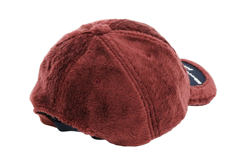 Men's Cap CASTELBAJAC Golf