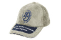 Men's Cap CASTELBAJAC Golf