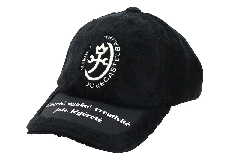 Men's Cap CASTELBAJAC Golf