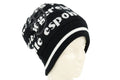 Knit Hat Men's Castelba Jack CASTELBAJAC 2024 Fall / Winter New