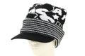 Women's Cap CASTELBAJAC SPORT Golf