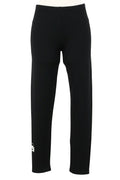 Leggings Ladies Castelba Jack Sports Castelbajac Sport 2024 Fall / Winter New Golf