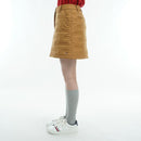 Women's Skirt TOMMY HILFIGER GOLF Japanese genuine product Golf wear