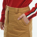 Women's Skirt TOMMY HILFIGER GOLF Japanese genuine product Golf wear