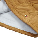 Women's Skirt TOMMY HILFIGER GOLF Japanese genuine product Golf wear