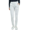 Long pants for women Tommy Hilfiger Golf TOMMY HILFIGER GOLF Japanese genuine product Golf wear