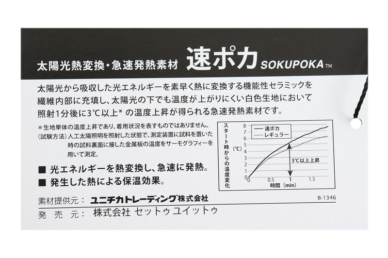 パーカー レディース アドミラルゴルフ Admiral Golf 日本正規品 2024 秋冬 新作 ゴルフウェア