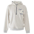 Men's Hoodie SINACOVA SARDEGNA