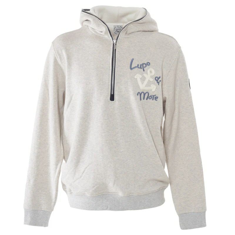 Men's Hoodie SINACOVA SARDEGNA