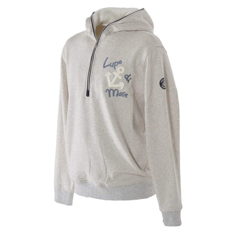 Men's Hoodie SINACOVA SARDEGNA