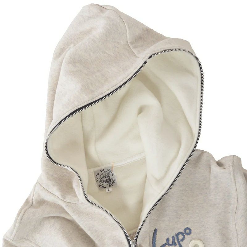 Men's Hoodie SINACOVA SARDEGNA