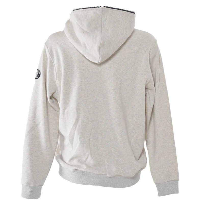 Men's Hoodie SINACOVA SARDEGNA