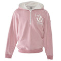 Men's Hoodie SINACOVA SARDEGNA