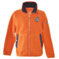 Men's blouson SINACOVA SARDEGNA