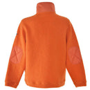 남성 블루슨시나 코바 사르데 나