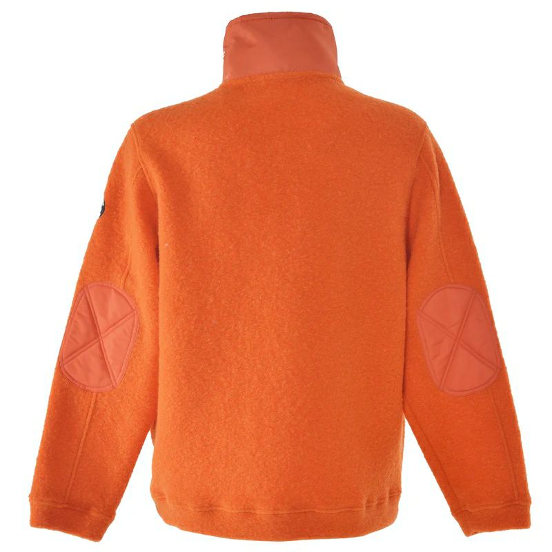 Men's blouson SINACOVA SARDEGNA