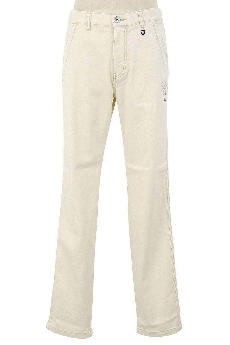 Men's Pants SINACOVA SARDEGNA