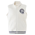 Vest  Men's SINACOVA UTILITA Golf Wear