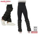 leggings ladies marie claire marie claire sport marie claire sport golf
