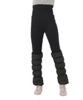 Leggings Ladies Mariclail Mari Claire Sport Marie Claire Sport 2024 Fall / Winter New Golf