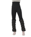 leggings ladies marie claire marie claire sport marie claire sport golf