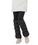 leggings ladies marie claire marie claire sport marie claire sport golf