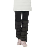 leggings ladies marie claire marie claire sport marie claire sport golf