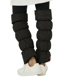 leggings ladies marie claire marie claire sport marie claire sport golf