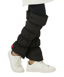 leggings ladies marie claire marie claire sport marie claire sport golf