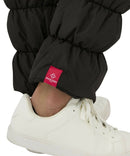 leggings ladies marie claire marie claire sport marie claire sport golf