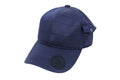 Cap Men's Anpasi And Per SE 2024 Fall / Winter New Golf