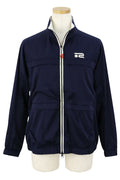 Women's Blouson ROSASEN Golf Wear