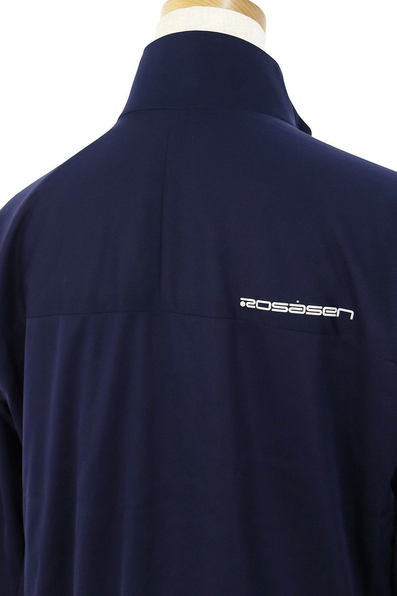 Women's Blouson ROSASEN Golf Wear