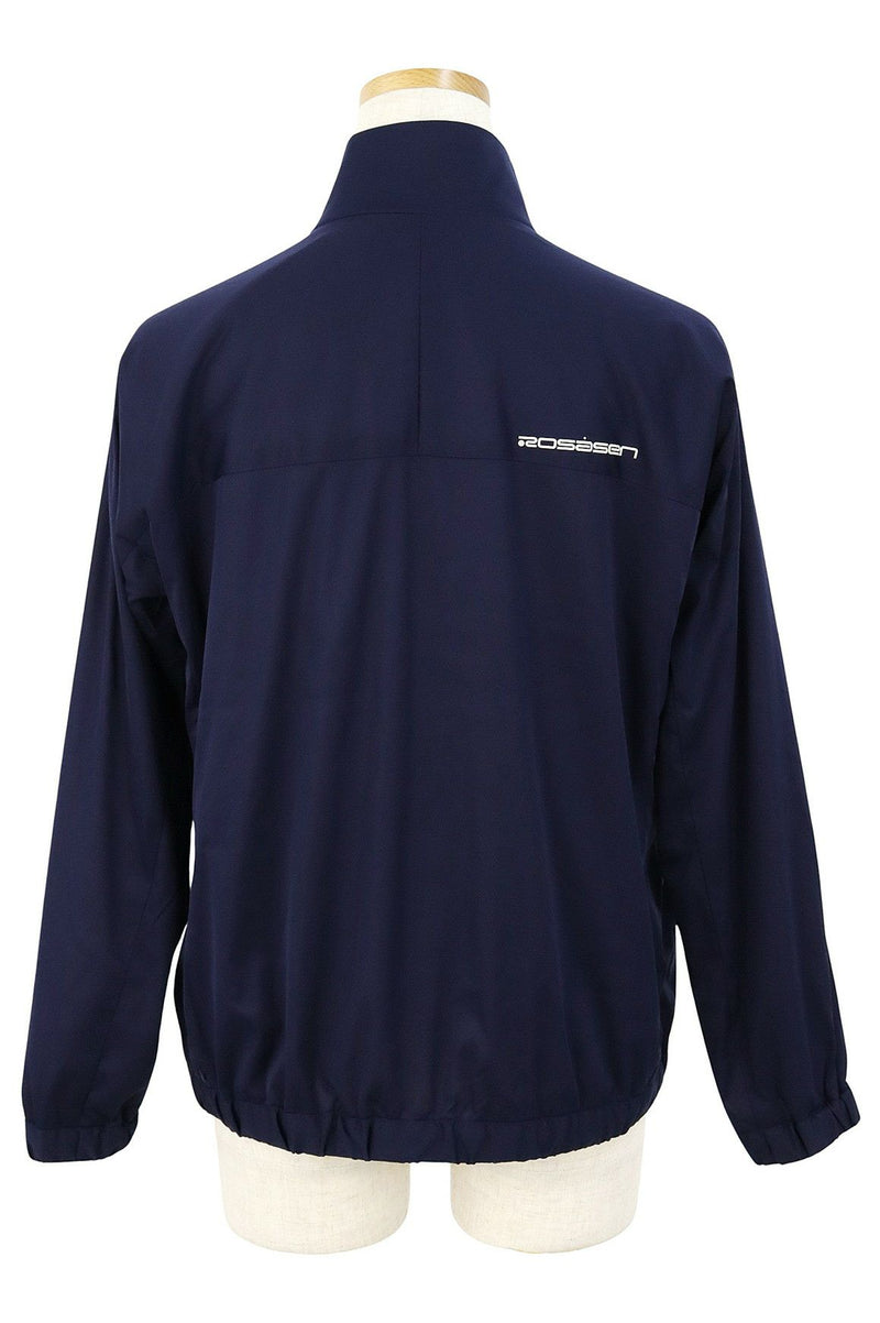 Women's Blouson ROSASEN Golf Wear