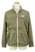 Women's Blouson ROSASEN Golf Wear