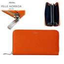 남자와 여자 지갑 펠레 모르 비다 골프