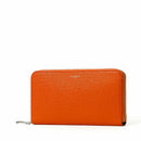 남자와 여자 지갑 펠레 모르 비다 골프