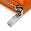 남자와 여자 지갑 펠레 모르 비다 골프