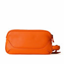 カートバッグ メンズ レディース ペッレ モルビダ ゴルフ  PELLE MORBIDA GOLF